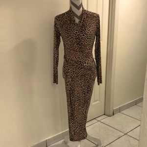 RACHEL ROY Woman’s dress. New